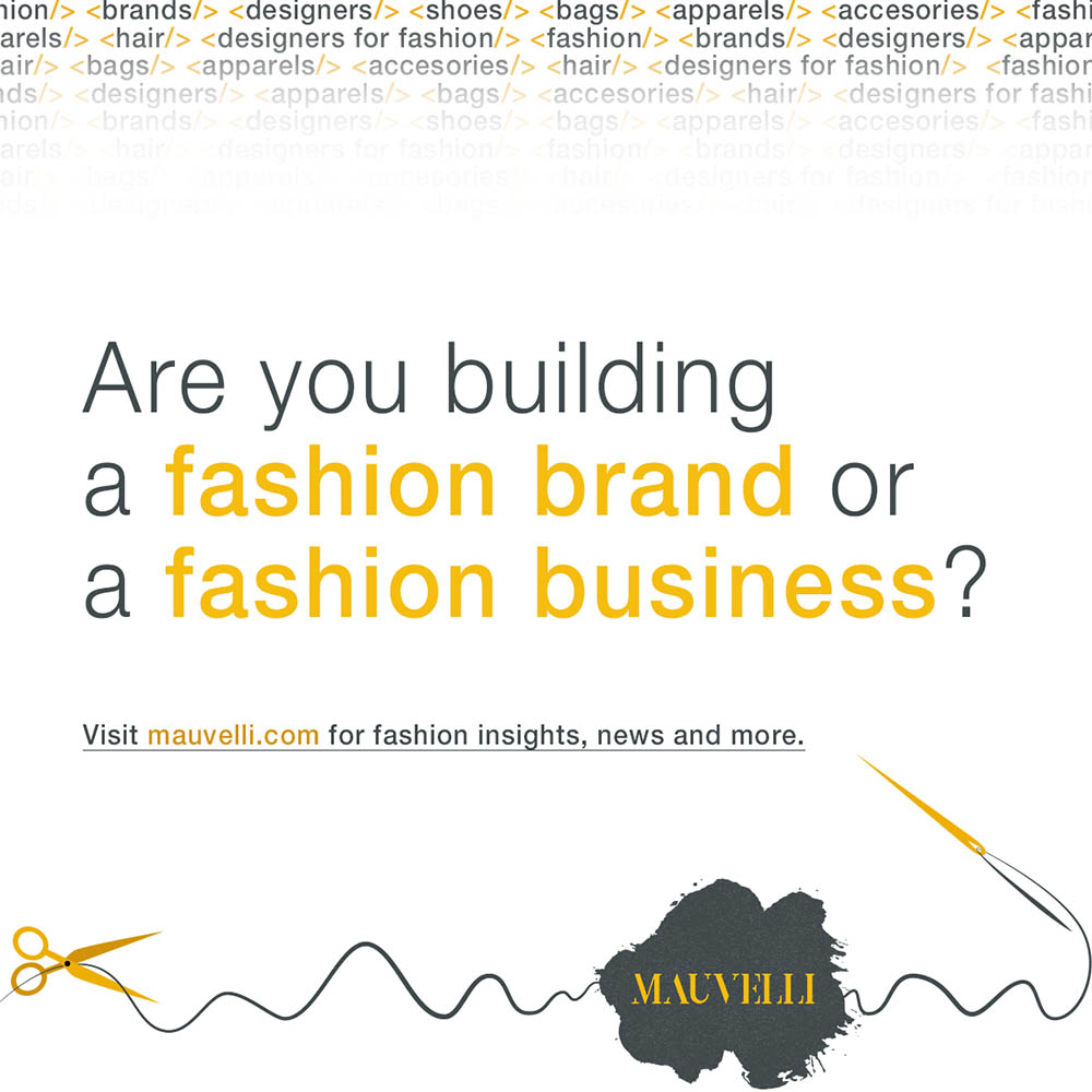 Blog Excerpt - Mauvelli Social Media Branding