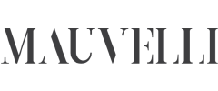 Mauvelli logo