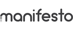 Manifesto logo