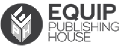 Equip Publishing House logo