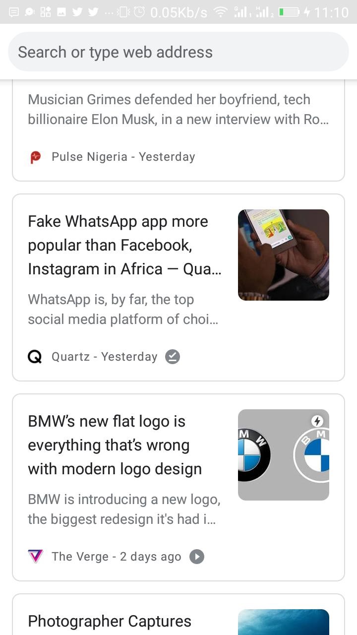 3 Ways You Can Take Advantage of the Power of Google Discover Kizo