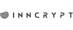 Inncrypt Logo