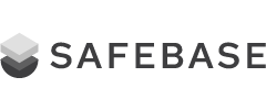 SafeBase Logo