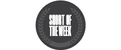 Short Of The Week Logo