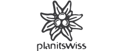 Planitswiss Logo