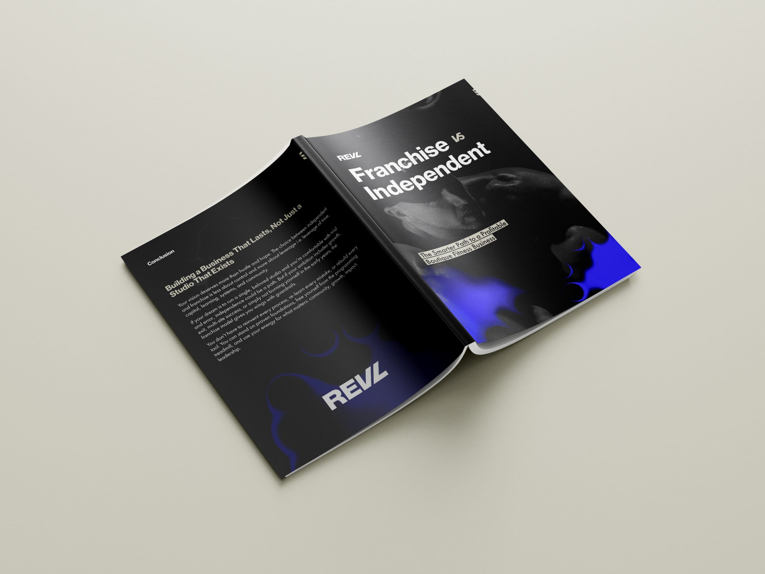 REVL ebook mockup 1