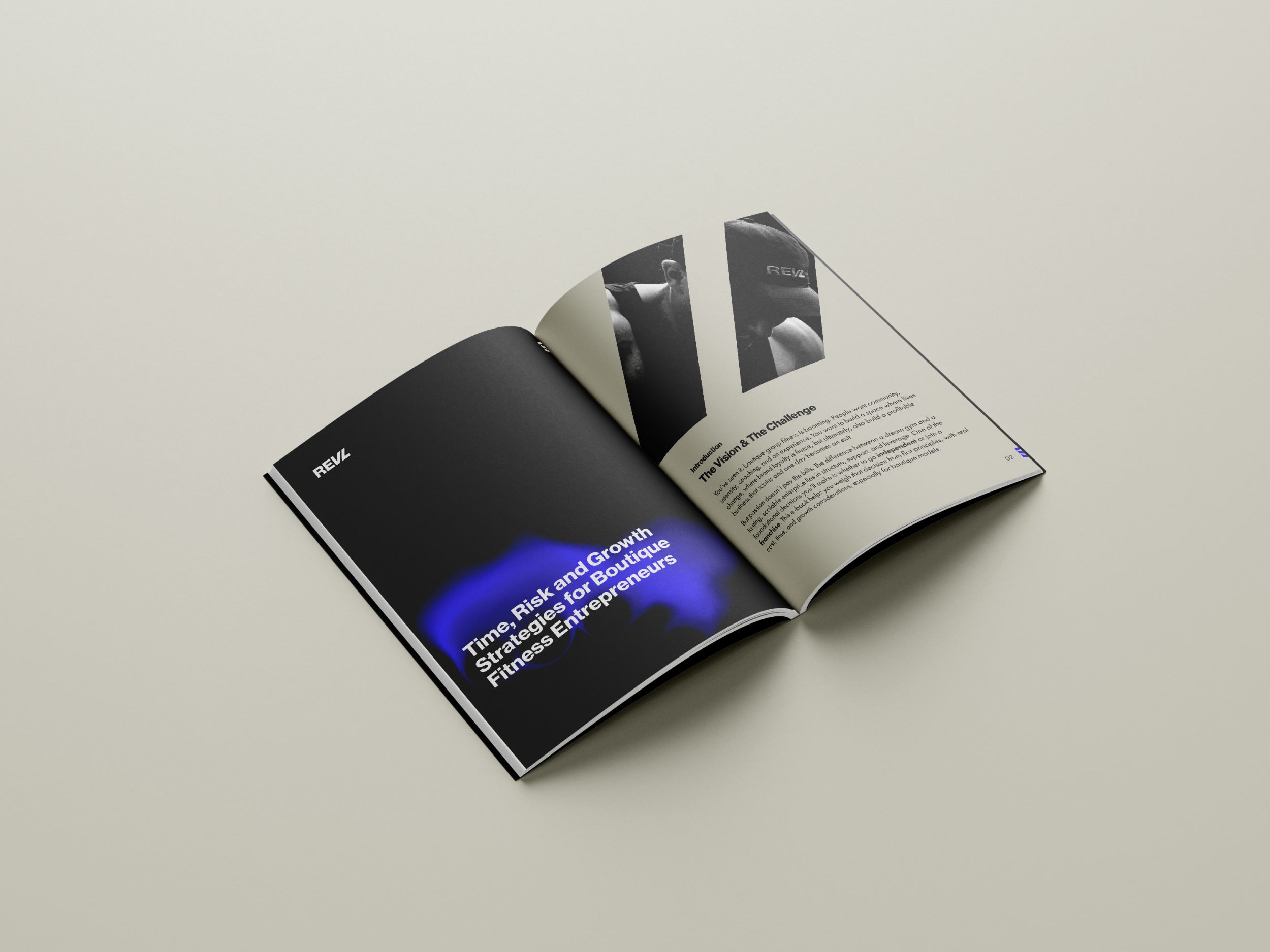 REVL ebook mockup 2
