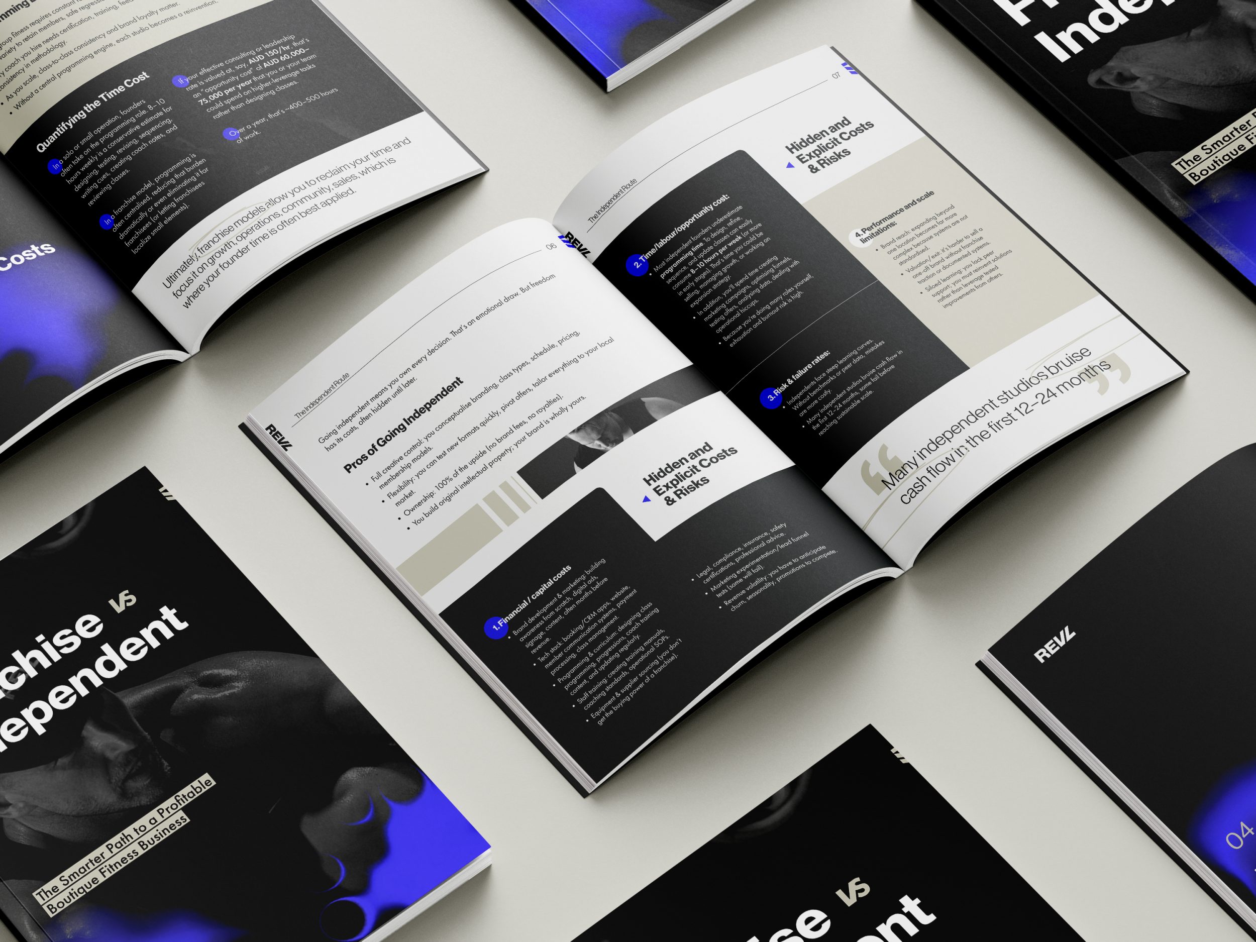 REVL ebook mockup 3