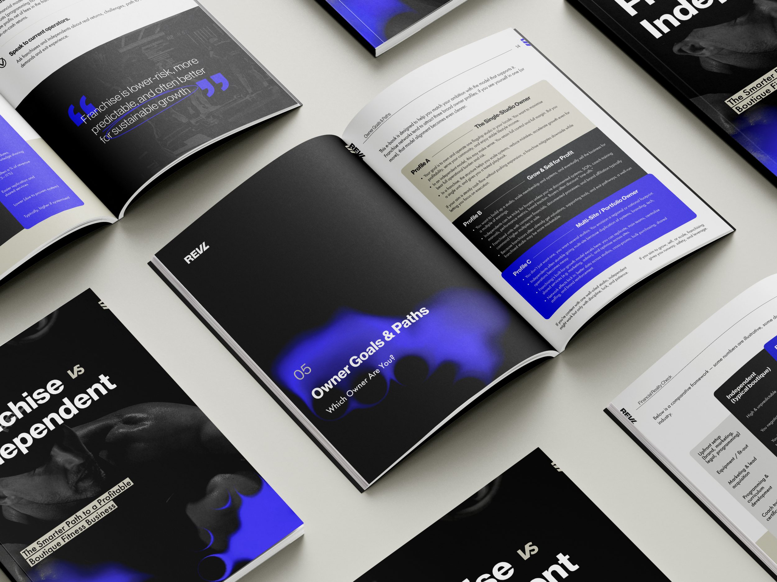 REVL ebook mockup 4