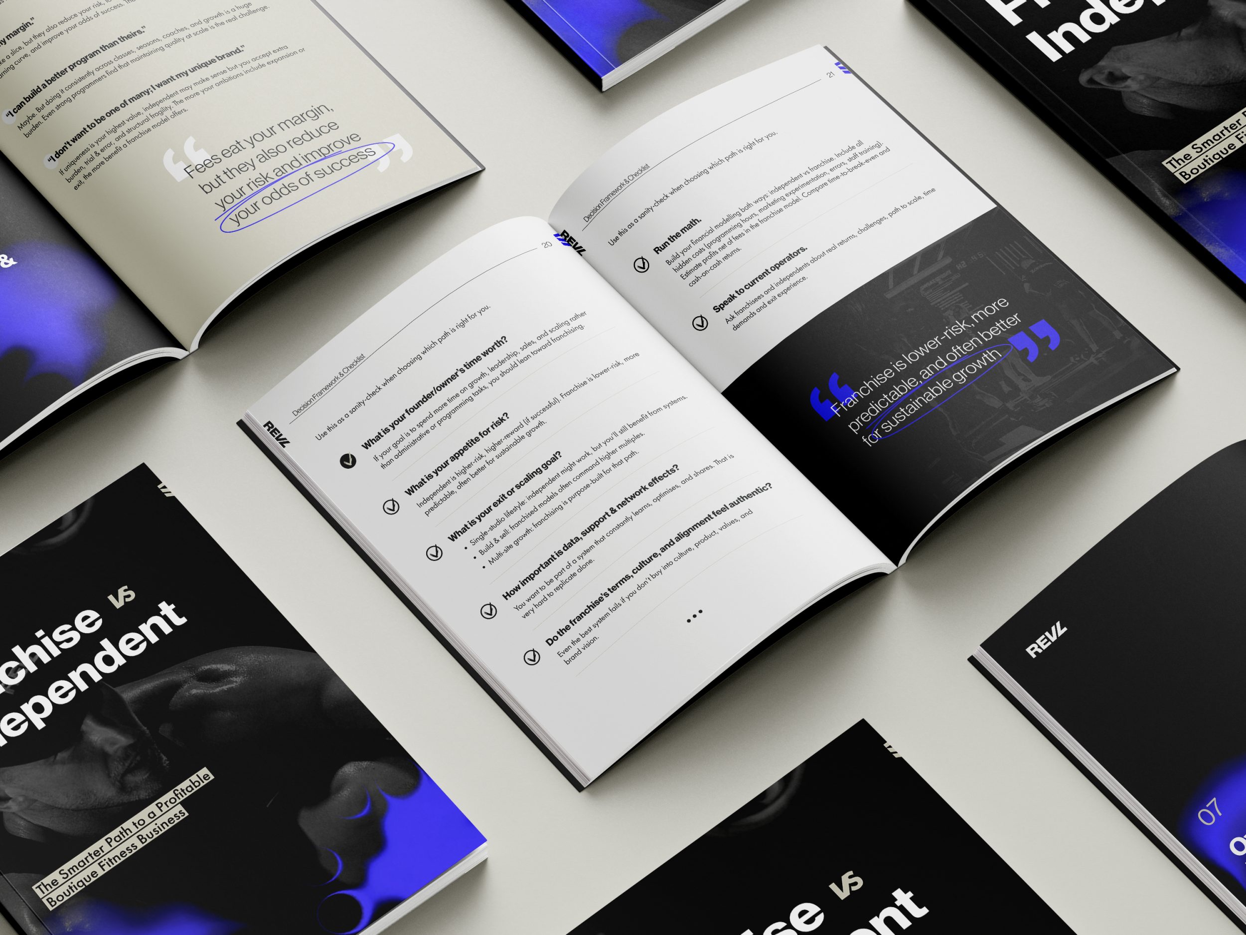 REVL ebook mockup 5