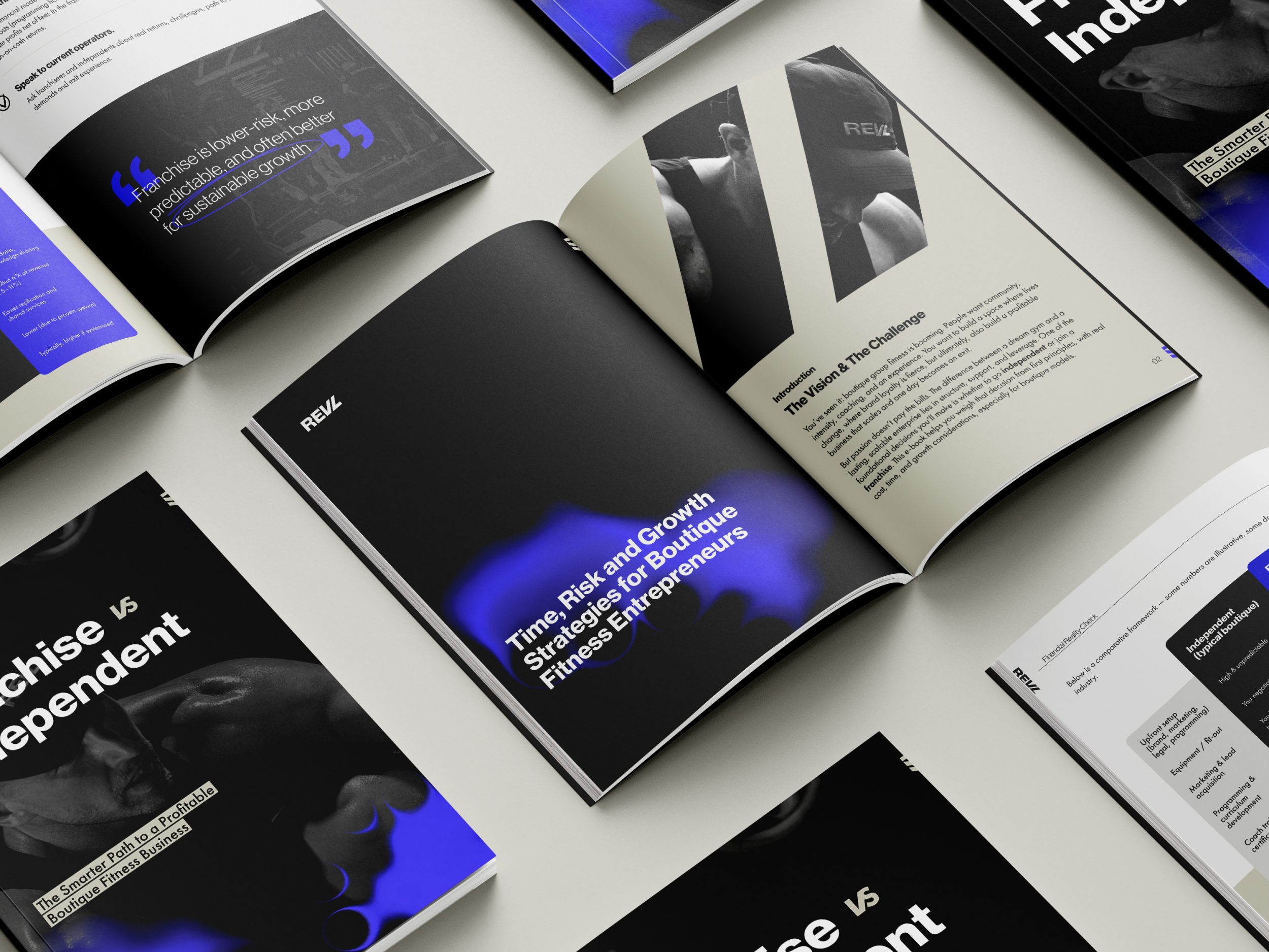REVL ebook mockup 6