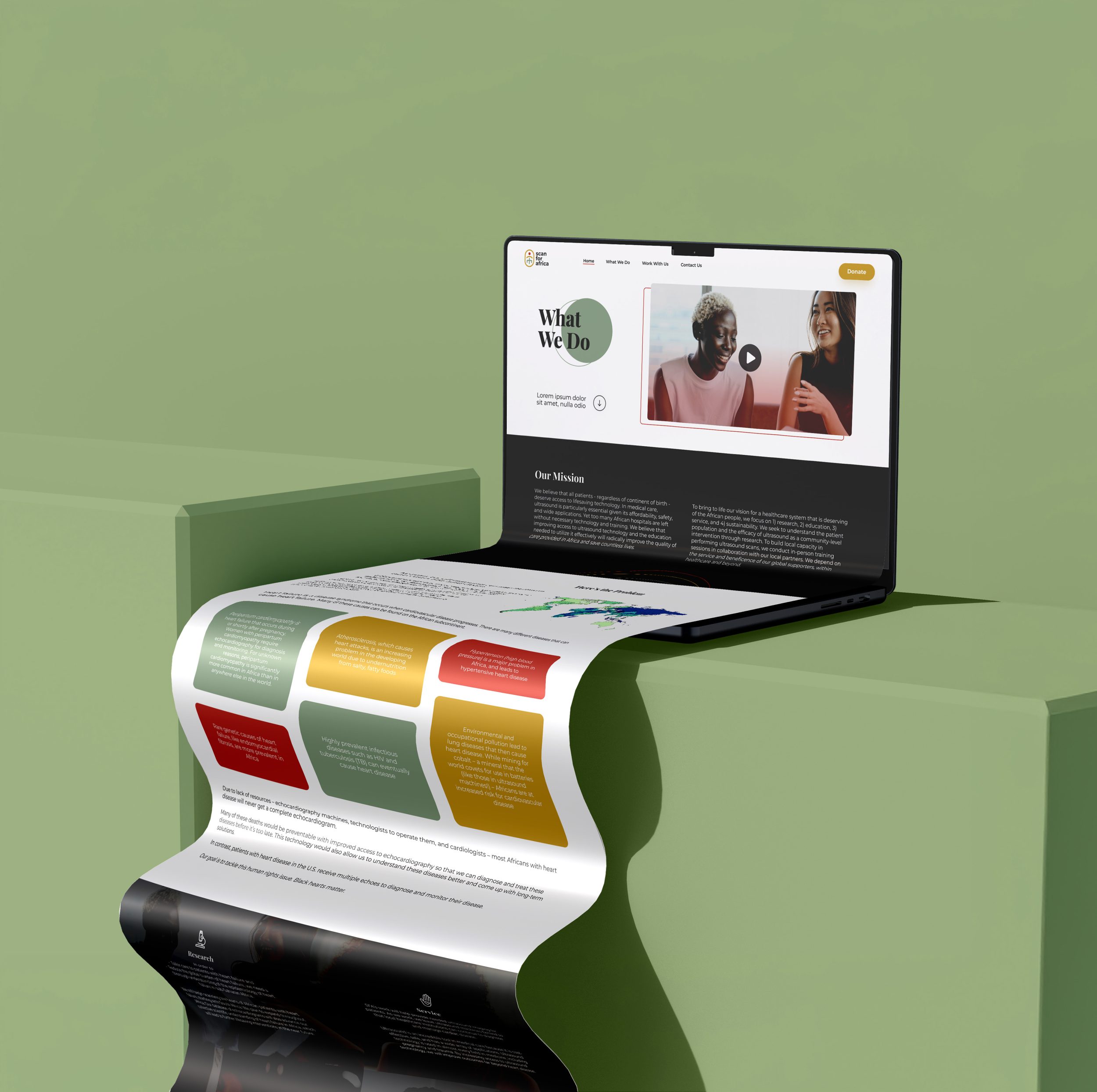 SFA Website Screens Mockup 10 - reduced