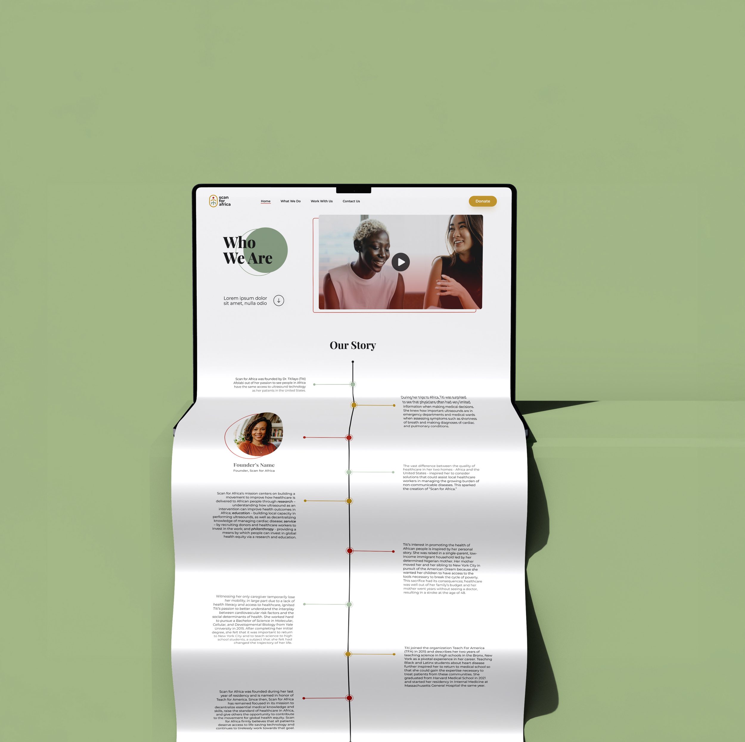 SFA Website Screens Mockup 11 - reduced