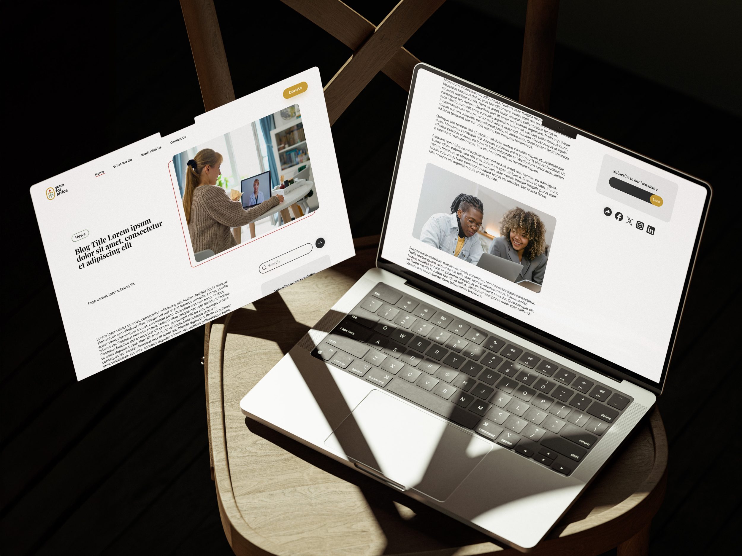 SFA Website Screens Mockup 8 - reduced
